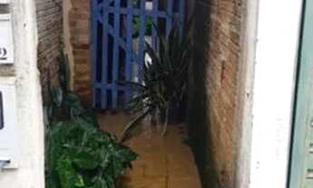 Imagem 4: Casa simples ótima localização centro