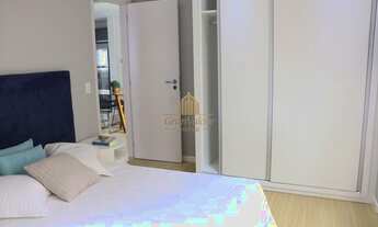 Imagem 7: EDIFICIO BELIZE SEU SONHO DE CASA NOVA