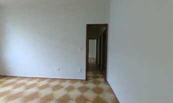 Imagem 5: Apartamento para aluguel tem 68 metros quadrados com 2 quartos