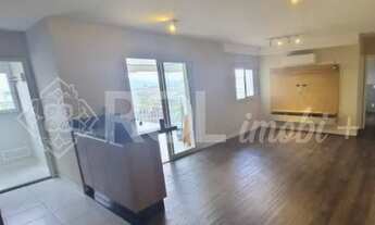 Imagem 2: APARTAMENTO RESIDENCIAL em SÃO PAULO - SP, BARRA FUNDA