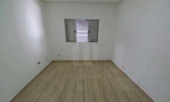 Imagem 5: Casa Térrea à Venda no Jaguaribe Osasco 170m² a/c 3 quartos, 4 vagas, churrasqueira