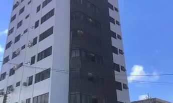 Imagem: Apartamento no Tirol