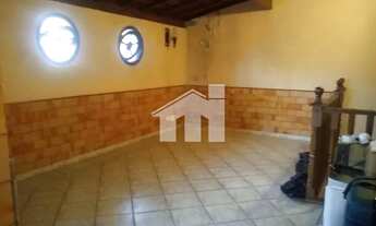 Imagem 6: Casa terrea de esquina a venda no Campo Belo