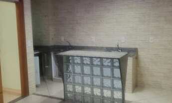 Imagem: Excelente apto 02 suítes Rua Paturi próx