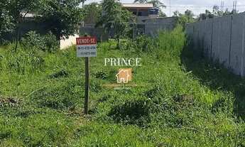 Imagem 1: Terreno, Chácara Guanabara, Mogi das Cruzes - R$ 50 mil, Cod: 107