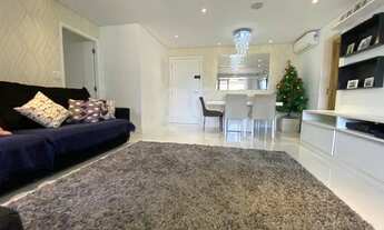 Imagem 6: São Paulo - Apartamento Padrão - SANTANA