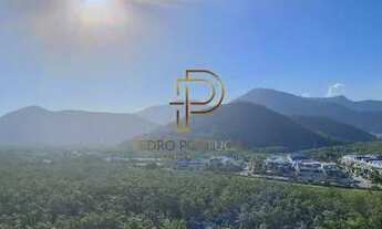 Imagem: Cobertura duplex para venda possui 404 metros