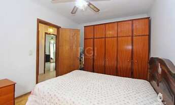 Imagem 4: Cobertura para Venda - 145m², 3 dormitórios, 2 vagas - Chácara das Pedras