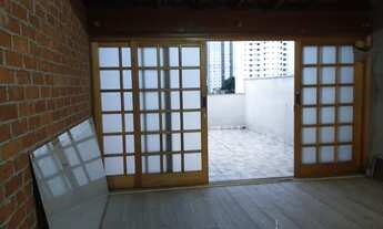 Imagem 6: São Paulo - Casa Padrão - Tatuapé