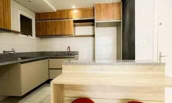 Imagem 7: FINANCIA!Bento Gonçalves, RS