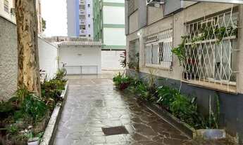 Imagem: Apartamento em Menino Deus