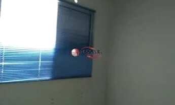 Imagem 5: Vende casa Rio Sena 4 Dormitórios ,Sendo 1 Tipo Apto, Sala 2 Ambientes, Cozinha Planejada