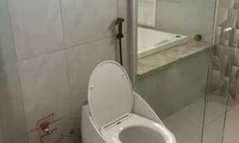 Imagem 4: Casa com 5 quartos de condomínio