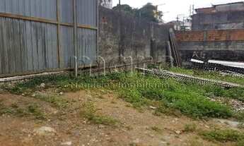 Imagem 5: SAO PAULO - Terreno - JABAQUARA