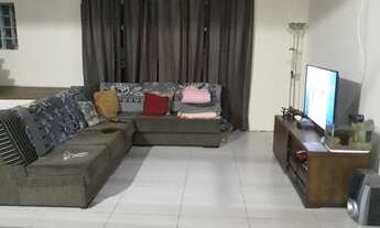 Imagem 4: Sobrado para aluguel e venda tem 275 metros quadrados com 3 quartos em Jardim Jurema - Val