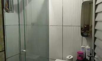 Imagem 6: VENDO UMA LINDA CASA DE VILA. DE 55.000 POR 45.000