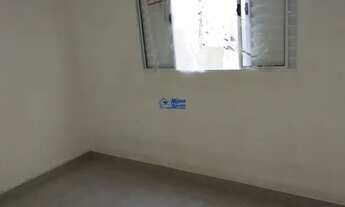 Imagem 7: CASA NOVA NO BOSQUE DOS EUCALIPTOS VENDE-SE !! 02 dormitórios, sendo 01 suíte, sala, cozin