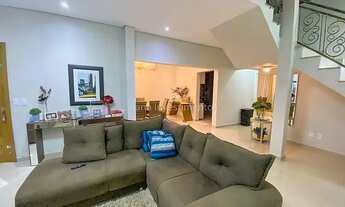 Imagem 7: Cód.: 798 - Casa à venda no Cuniã