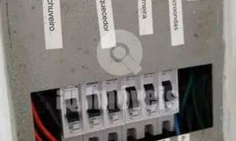 Imagem 2: APARTAMENTO DE 2 DORMITÓRIOS NO CAMPO LIMPO - OPORTUNIDADE