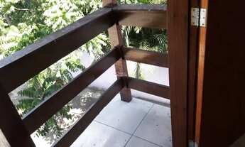 Imagem 5: Casa 2 quartos 3 banheiros em Itaboraí, bairro Ampliação