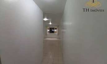 Imagem 3: Apartamento com 2 dormitórios para alugar, 70 m² por R$ 3.000,01/mês - Centro - Balneário