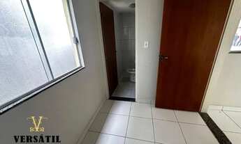 Imagem 5: Casa para Venda em Valparaíso de Goiás, Chácaras Anhangüera, 3 dormitórios, 1 suíte, 3 ban