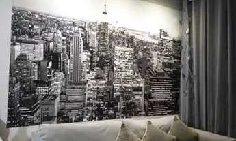 Imagem 5: São Paulo - Apartamento Padrão - Vila Formosa