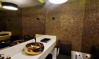 Imagem 2: Apartamento para venda com 3 quartos transfiro finaciamento