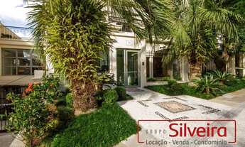 Imagem 3: PORTO ALEGRE - Apartamento Padrão - Três Figueiras