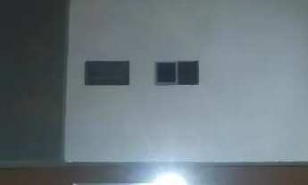 Imagem: Apartamento a venda em barra de jangada