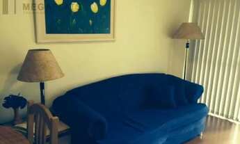 Imagem 5: FLAT MADISON PLAZA LOCAÇÃO NO JARDINS!