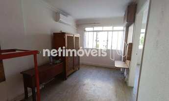 Imagem 4: Locação Apartamento 1 quarto Bela Vista São Paulo