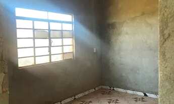 Imagem 5: VENDO CASA NO PEDRA 90