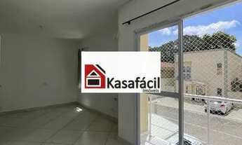 Imagem 7: Casa para alugar no bairro Planalto Paulista - São Paulo/SP, Zona Sul