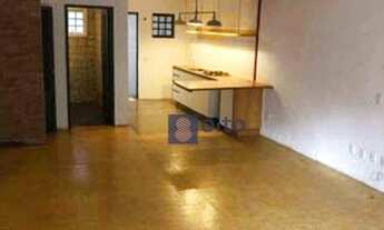 Imagem 3: Incrível Casa de Vila à venda, 98 m² - Pinheiros - São Paulo/SP