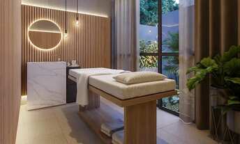 Imagem 7: AUSTER BROOKLIN - São Paulo - SP