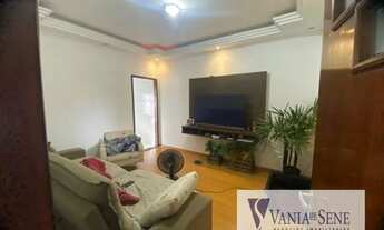 Imagem 2: SAO JOSE DOS CAMPOS - Residential / Home - RESIDENCIAL UNIAO