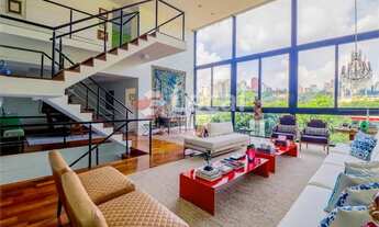 Imagem: São Paulo - Casa Padrão - PACAEMBÚ