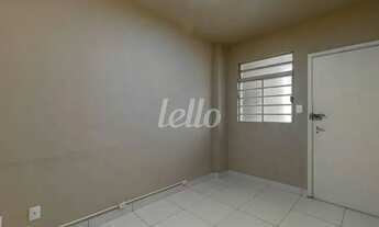 Imagem 4: São Paulo - Apartamento Padrão - Pinheiros