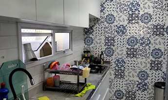 Imagem 4: Belíssimo 3/4 decorado