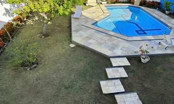 Imagem 2: Belíssima casa no Salgado Filho