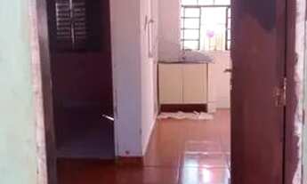 Imagem 4: Casa em VILA Bairro coronel Antonino