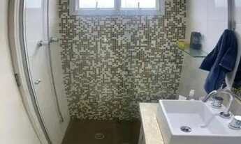 Imagem 8: Residencial - Centro