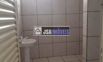 Imagem 4: Prédio à venda, Centro, Ribeirão Preto, SP