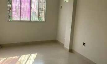 Imagem 5: Apartamento 3 Quartos sendo 1 suíte, Cozinha com Armários em Jardim Camburi - Vitória - E