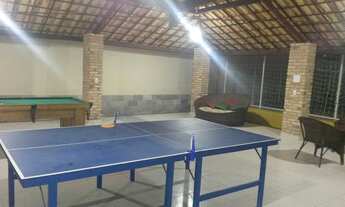 Imagem 7: Alugam-se Apartamentos Mobiliados 1 quarto Resid Bem Viver I