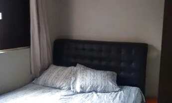 Imagem 3: Apartamento 2 quartos Paloma Colombo 68m