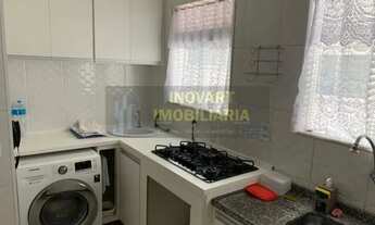 Imagem 2: FCOD 085 Excelente apartamento, 2 quartos, baixo grande