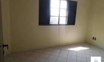 Imagem 5: LINDóIA - Padrão - Centro