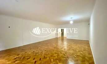 Imagem 6: Apartamento-LOCAÇÃO-Ipanema-Rio de Janeiro-RJ